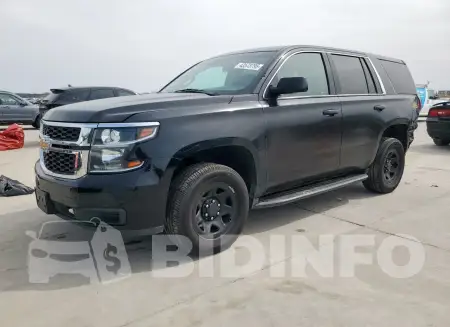 1GNLCDEC4KR308468