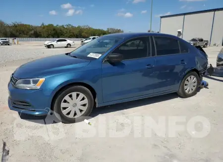 3VW267AJ7GM274405
