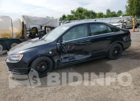 3VW267AJ8GM314278