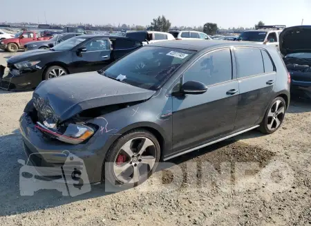 3VW447AU7GM030004