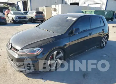 3VW447AU9JM259727