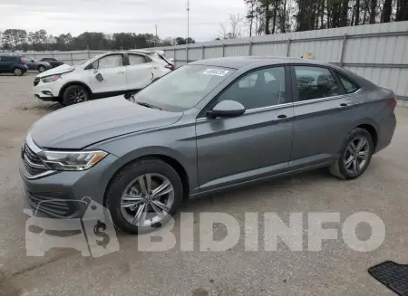 3VW7M7BU7RM091075