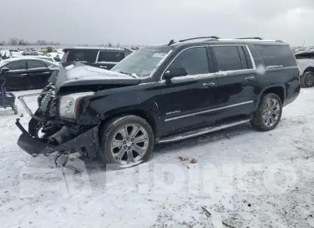 1GKS2HKJ2GR145879