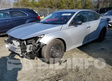1N4BL4BV4KC221382