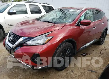 5N1AZ2MS4KN143357