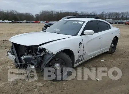 2C3CDXAT4GH218990