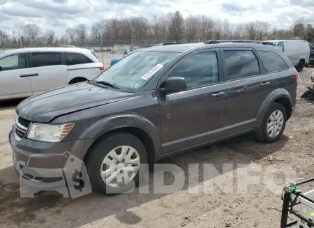 3C4PDCAB3HT670385