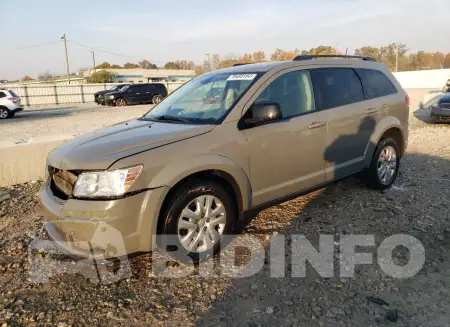 3C4PDCAB7LT262366