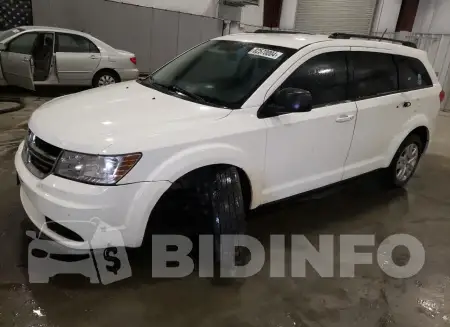3C4PDDAG2GT159895