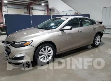 1G1ZD5ST2PF189993