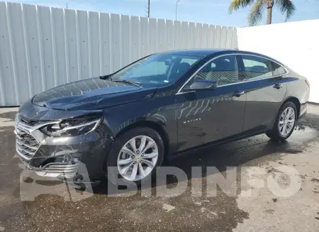 1G1ZD5ST6SF146783