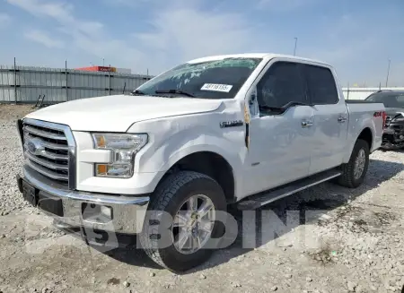 1FTEW1EP6GFB24023