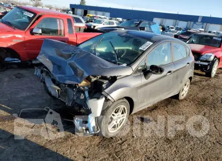 3FADP4EJXJM108166