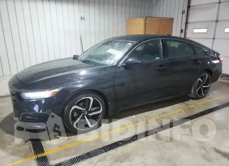1HGCV2F38LA020136