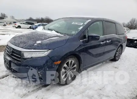 5FNRL6H72MB022320