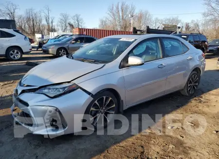 2T1BURHE4HC839118