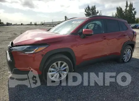 7MUCAAAGXPV071859