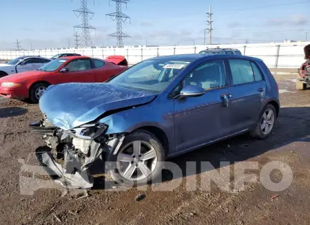 3VW217AU3HM024301