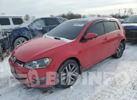 3VW217AU5GM058416