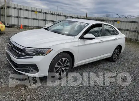 3VW5M7BU2RM054491