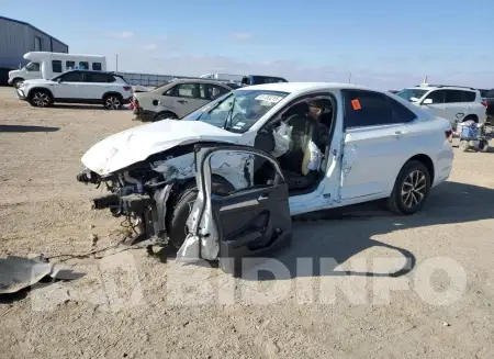 3VW5M7BU3RM080310