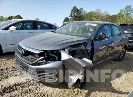 3VW5M7BUXRM044940