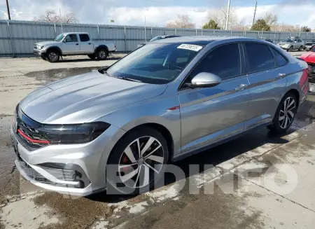 3VW6T7BU6MM054851