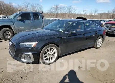 WAUDACF57RA112608