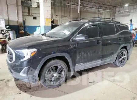 3GKALTEV6JL150205