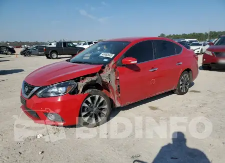 3N1AB7AP2KY286576