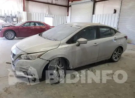 3N1CN8EV6ML869246