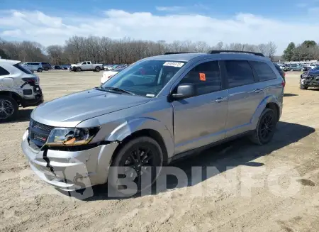 3C4PDCAB5LT262821