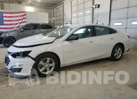 1G1ZC5ST0RF133847
