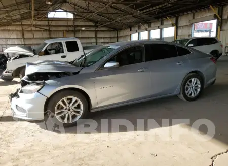 1G1ZD5ST8JF165883