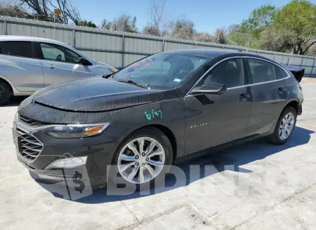 1G1ZD5STXKF166793