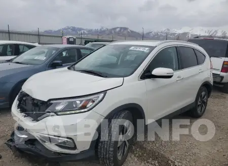5J6RM4H91GL119278