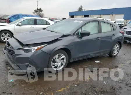 JF1GUABC1R8309349