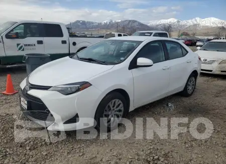 2T1BURHE6KC234220