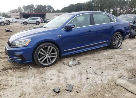 1VWDT7A39HC003142