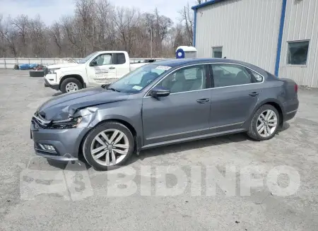 1VWGT7A35HC055607