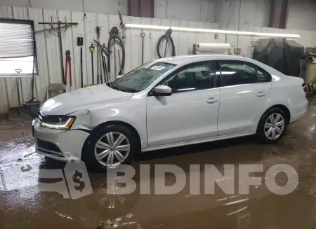 3VW2B7AJ4HM264489