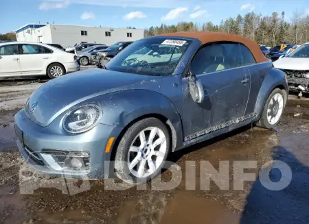 3VW5DAAT1KM505843