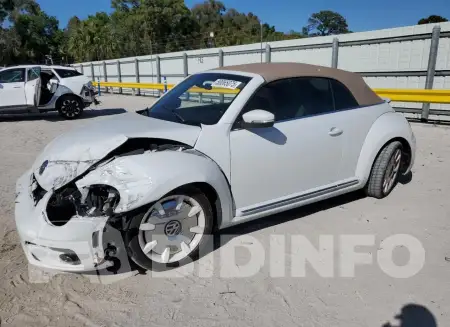 3VW5DAAT5KM512519