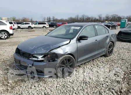 3VWD17AJ5JM209373