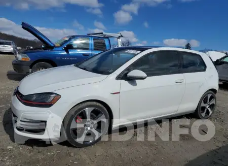3VWTT7AU5GM005990