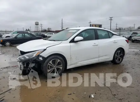 3N1AB8CV6MY316246