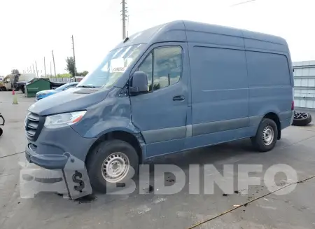 WD4PF0CD6KP093909