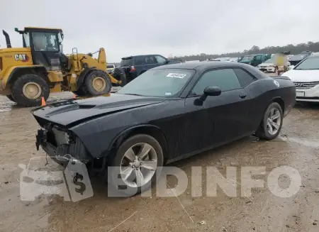 2C3CDZAG4NH137077