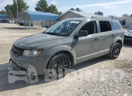 3C4PDCAB2LT276711