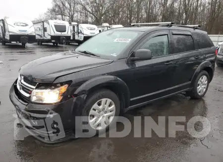 3C4PDCAB3KT852854